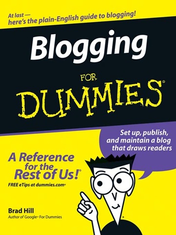 [Blogging_for_Dummies[3].jpg]